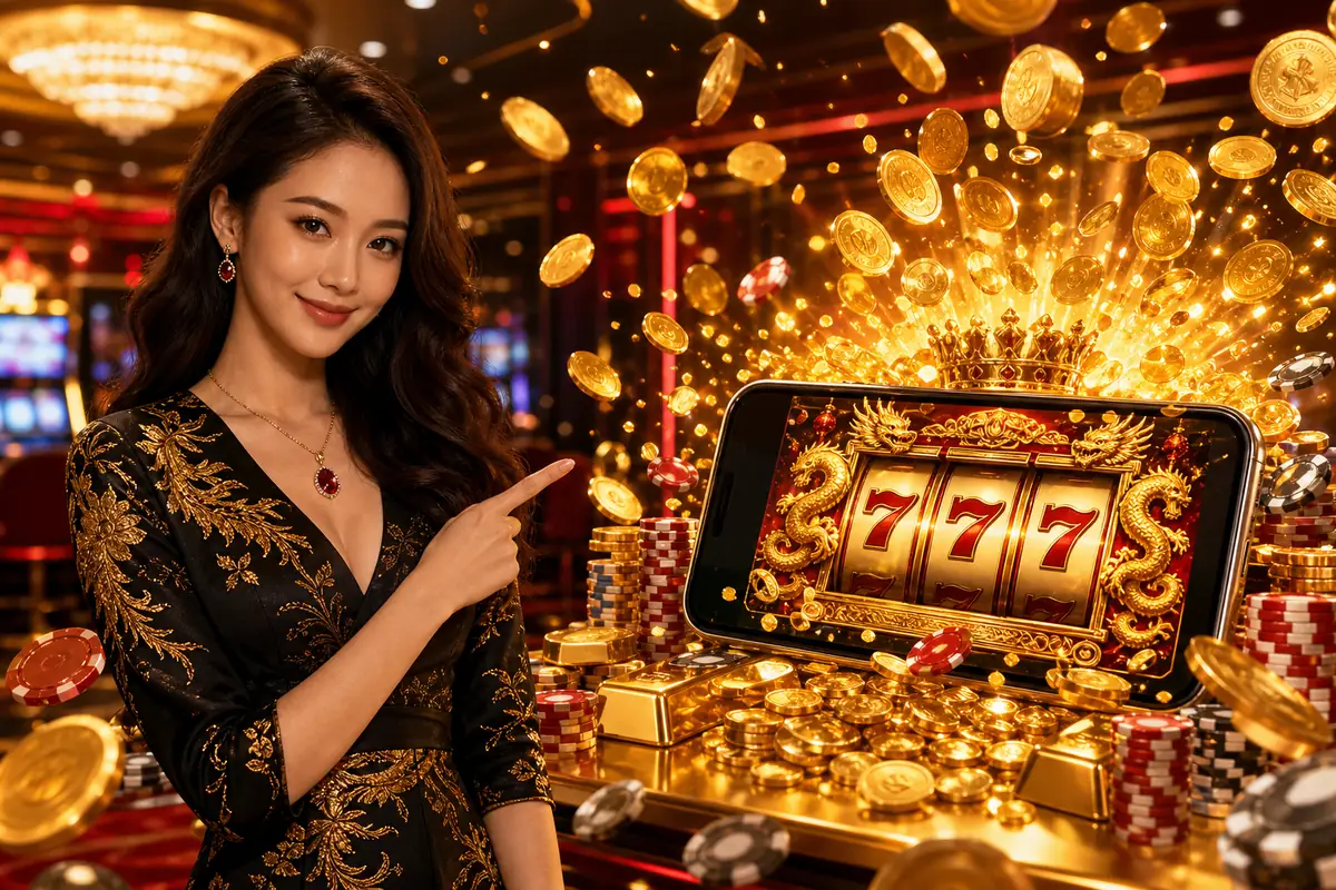 jaya9i
