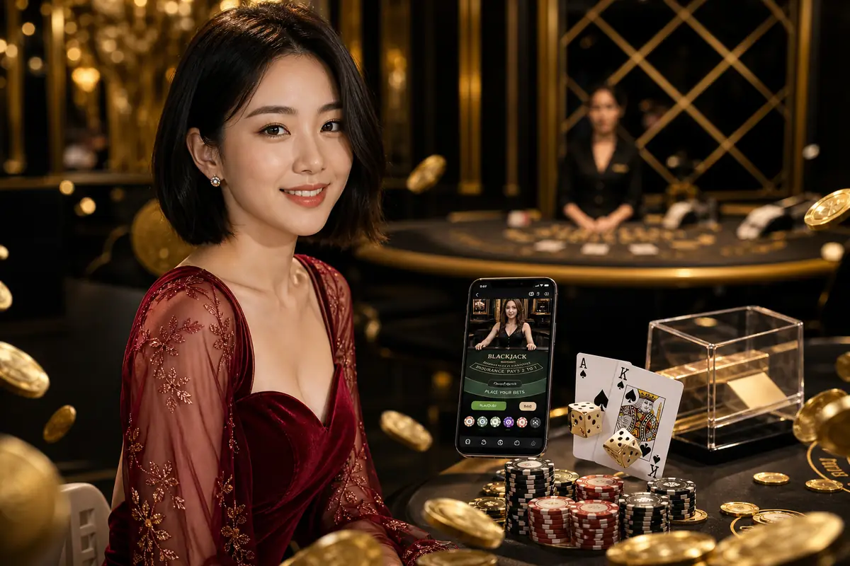 jaya9i