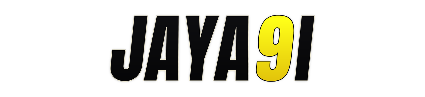 jaya9i